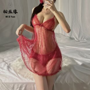 �ً����Ը�˯��Ůʿ����˯ȹ��Ȥ���¾W���ٽz��͸ҕ������