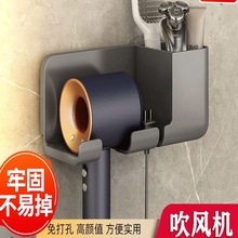 ܴLC֧ԡlgռ{ܼñڒʽ늴L