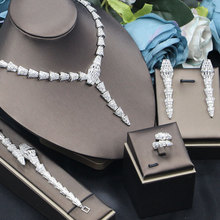 �羳���u�M������朶��h���b�߼�����Y����r���錚������l