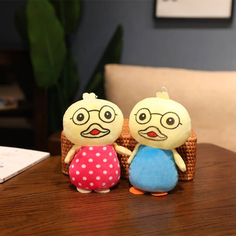 76760C0A37AE746DEFDB4B370C96E6