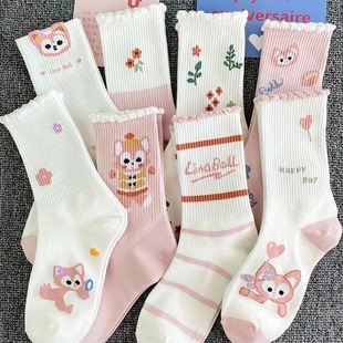 �W����ͨϵ�Ѓ�ͯ�m���m���ﶬ�����С��ͯŮ��������ͲŮͯ�m��