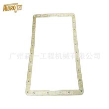 34213-04100 S4K�͵׿ǵ��ڻ����������OIL PAN GASKET���ڿ���