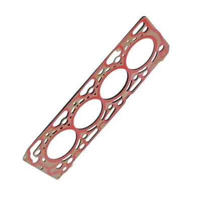 gasket accessory, Cylinder and parts