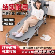 �������e�๦���ۯB���k������Ϣ�ⰲ�b������������܊�������δ�