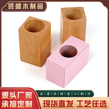 ���TС�����ľ��ˮƿ�wľ�w������ľ���wƿ�w�մɹ��w�����l