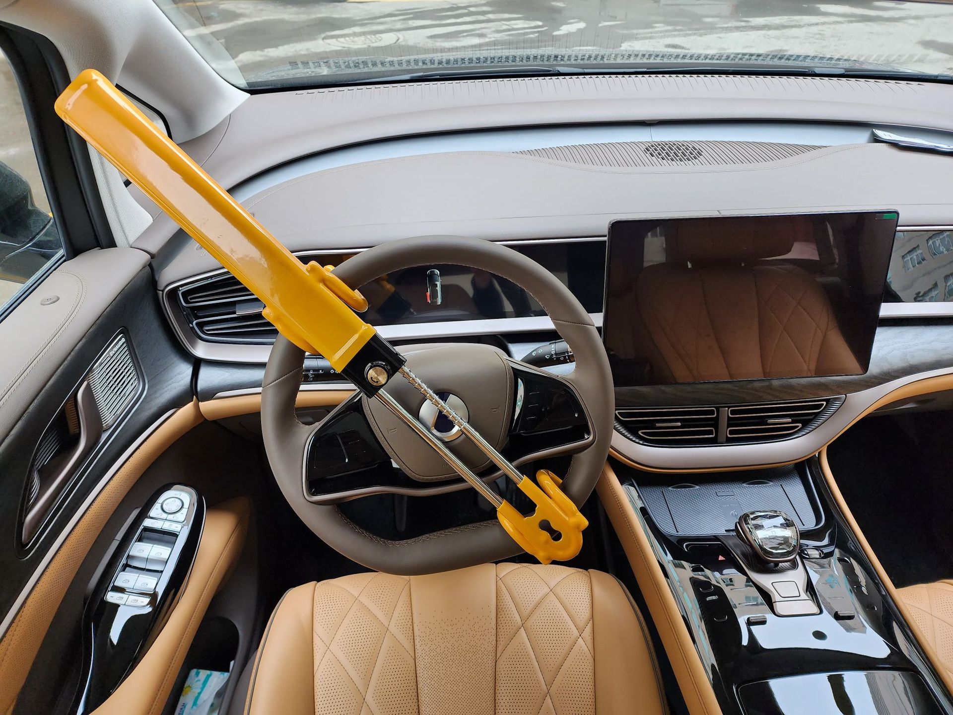 微信图片_20230328145833