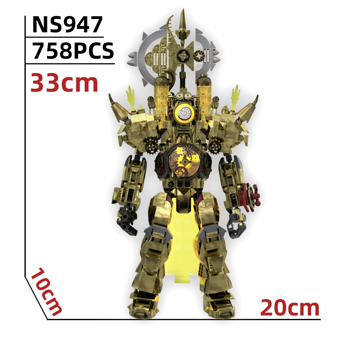 (Cross-border trading), toilet, monitor, constructor, children's toy, guitar