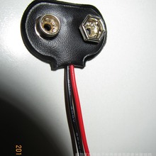 9V늳ؿ���ȫ�~���~����Ʒ�|9V늳ؿ��~�����ô�о9V늳��B�Ӿ�