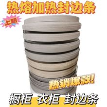 �Ҿ߷�߅�l�������T����������B���߅���z/�����z/��ճ����