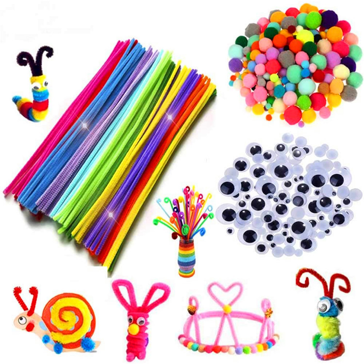 61RGUBQQtPL._AC_SL1000_