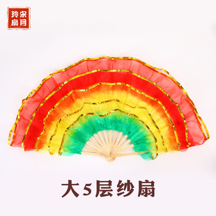 �����p���߅ˮ�����赸��ˮ�����ȴ���Ӽ����ӌ����赸������