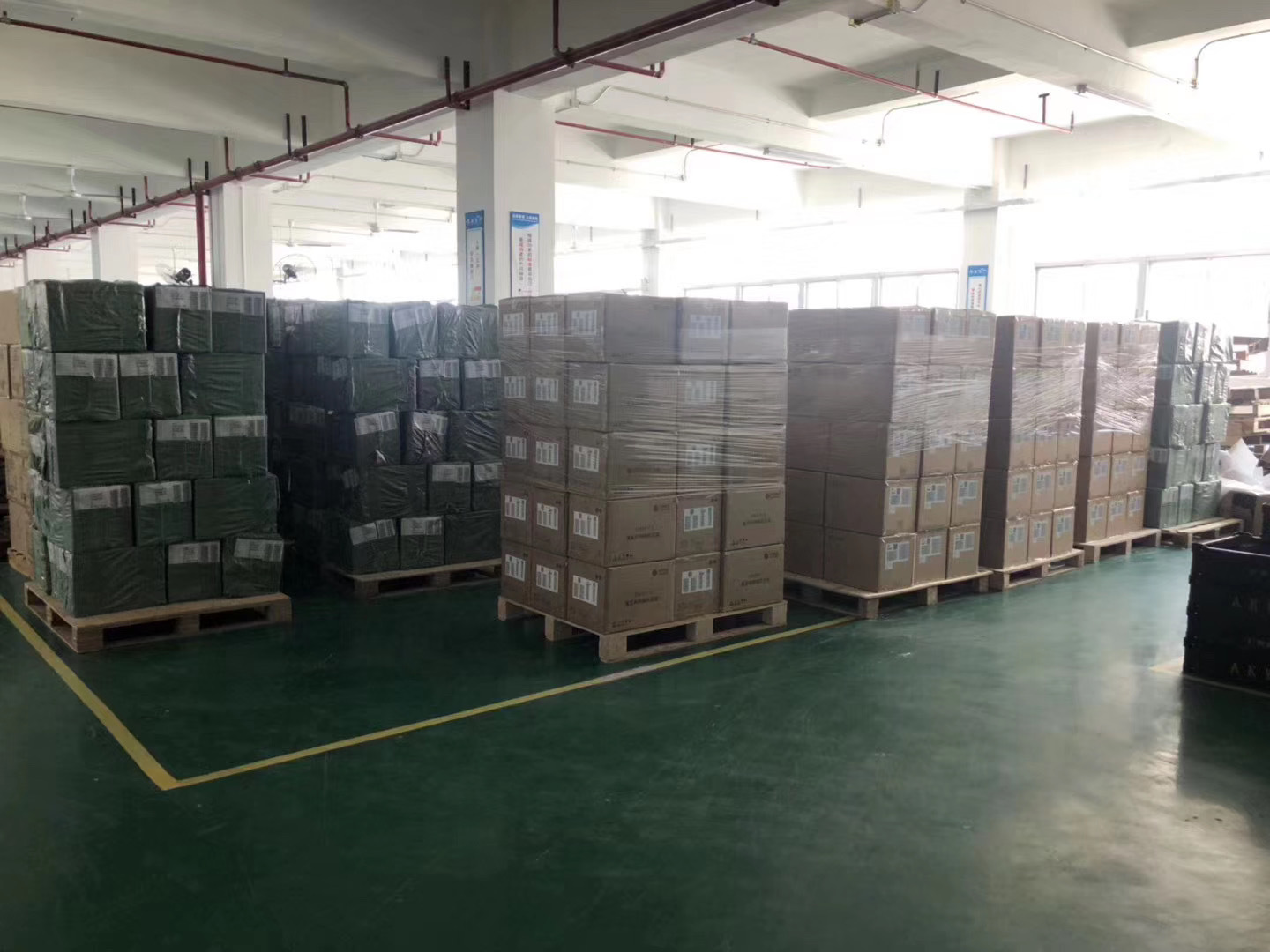 微信图片_20210424150116