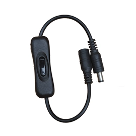 电源线;开关电源;电池充电器