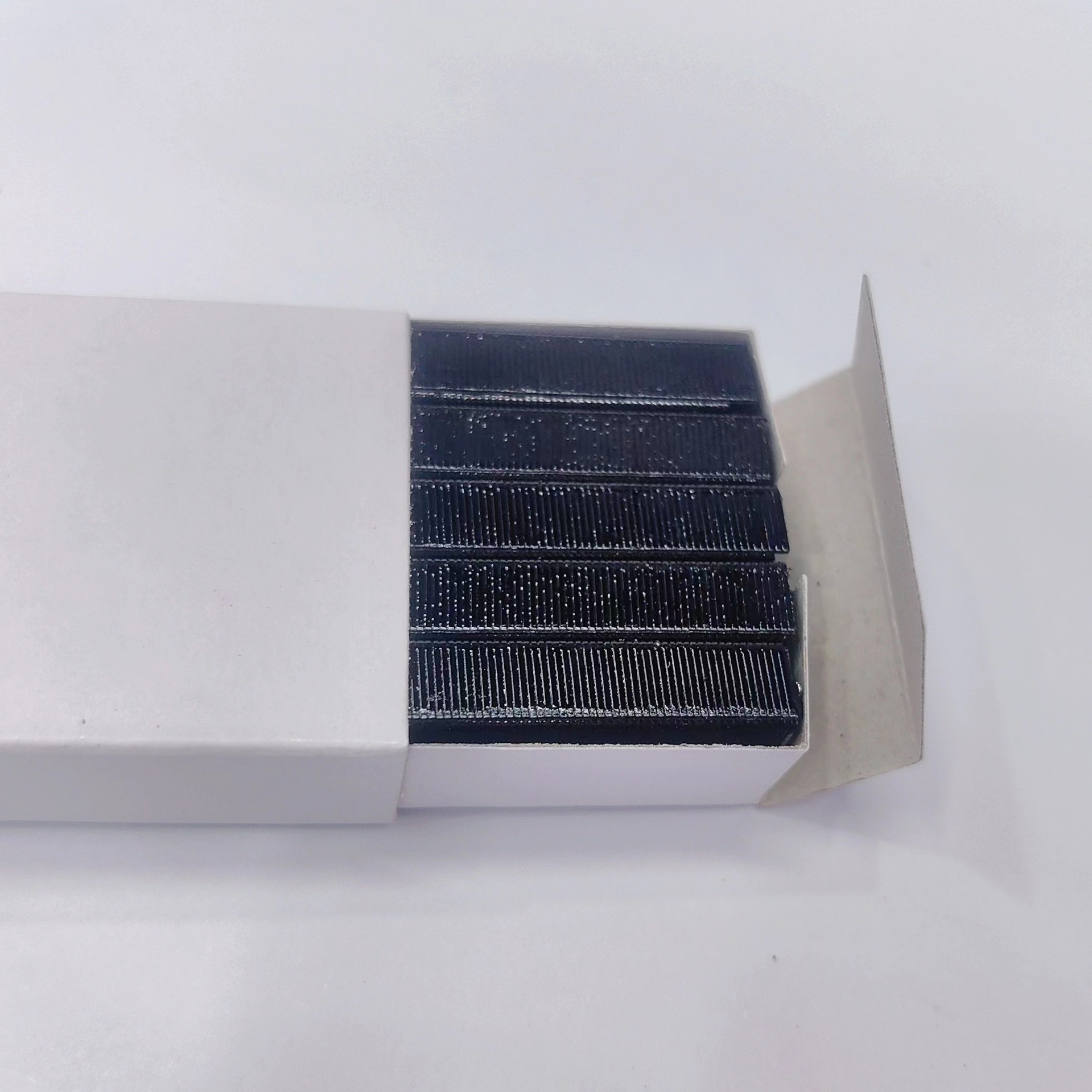 微信图片_20230720154112