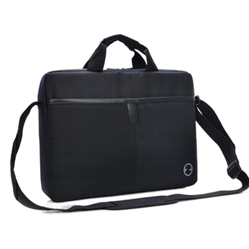 New 15 Dell Computer Bag Notebook Bag Shoulder Bag 15.6"