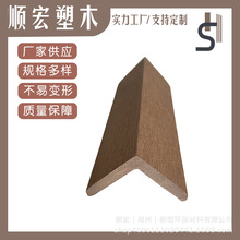 ذ߅ řc߅304PݽzPBӼ ABSۼ