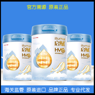 ����Ʒ��Դ�����φ�.�x�{�4���{�810g��ͯ�䷽ţ�̷��̷یW����