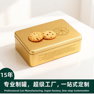 ���ƿ羳������R���F�к決���b�����F�жYٛƷС�F�пպ���