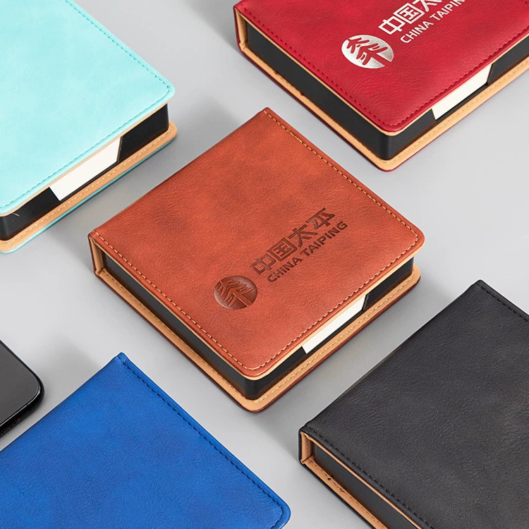 Фарамон Sign the box PU leather pressure effect professional