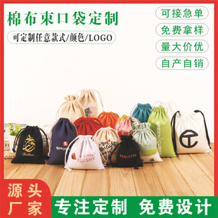 �޲����ڴ� ���K���ڴ��޲��ռ{�����K����С���� �������ڴ�����