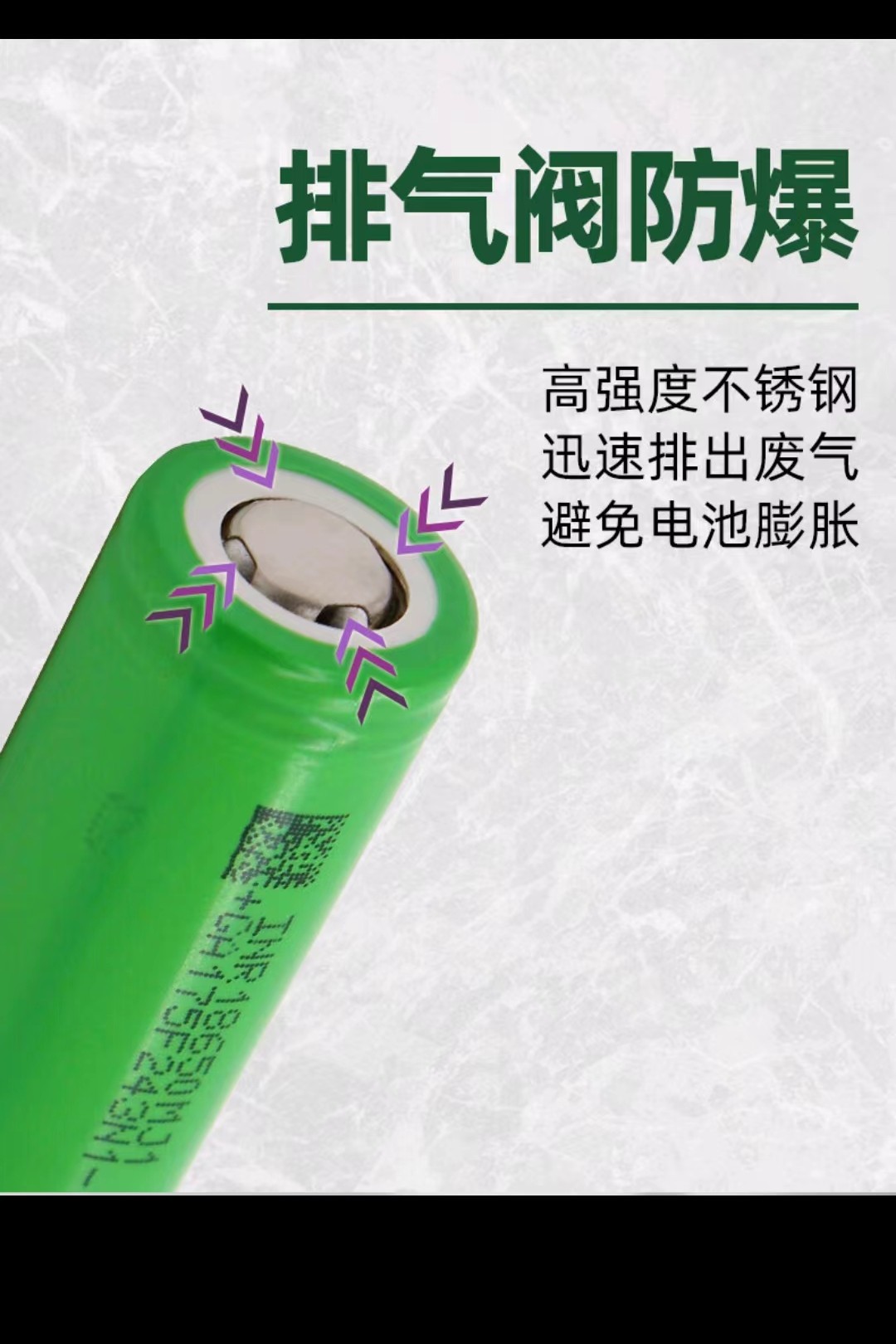 aab370e618f50a5e2fa4e203880662