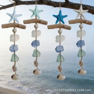 ľ�|����ؐ���L⏏͹ŷ���ľ����K�ڒ������Ҿ��Ʒ��ͯ�����