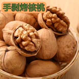 �����Ҳݱ�ζ��Ƥ������ ���b�_�������_��؛�Թ��ݱ�ζ������