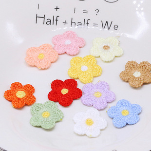 ë����Ƭ diy�Ʒ���ƽ�ײ�ɫ��Ƭ����m�ӻ���������l