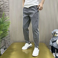 �ļ�������z��ţ��ѝ��ʿС�_ֱͲ���eѝ���ɰٴ����e��������ѝ
