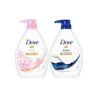Dove�����ӠI���ѻ��������B���wţ����ԡ��550G��Ů��ԡ¶���l