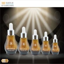��ɫ�κ��Jˮ�ο���ιܾ���ƿ10ml20ml30ml50ml100ml
