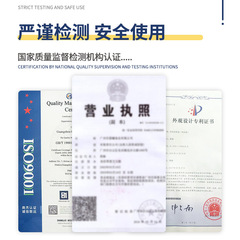 Mighty Salad Dressing 280g Honey Mustard Sweet and Spicy Sauce Egg Yolk Flavor Burger Fries Dip 