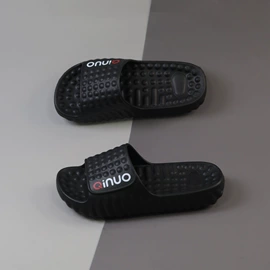 女士洞洞鞋;童洞洞鞋;男式沙滩鞋/洞洞鞋