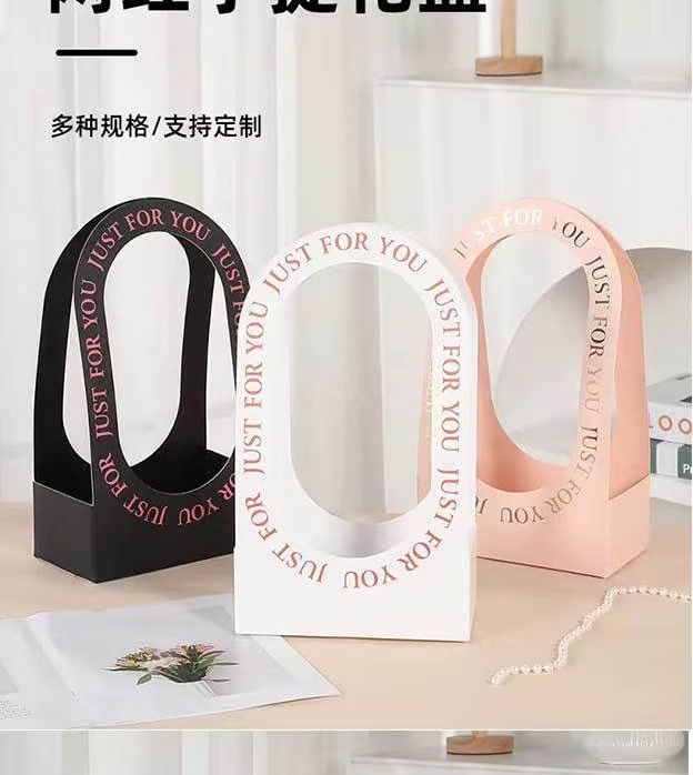 微信图片_20250309132150