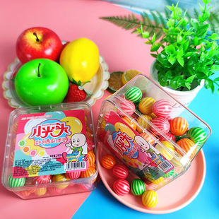 С���^��ɫ��������240��/�� ��ͯ�����ǳ�ܛ������������ʳƷ