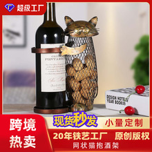 �羳����С؈�t�Ƽ��X���ռ{�b�ˇƷ�ҾӔ[���Fˇ���ѾƼ܄���