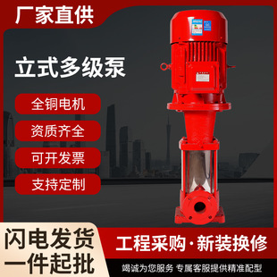 ��ʽ�༉�x�ı�CDL/CDLF���P䓘���������ˮ�����øߓP�̇��ܱ�