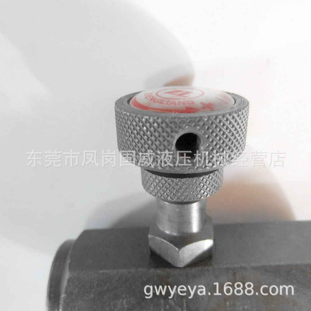 ������������KC-04��ʽ������ Һѹվ�õ��ٷ� Һѹ��