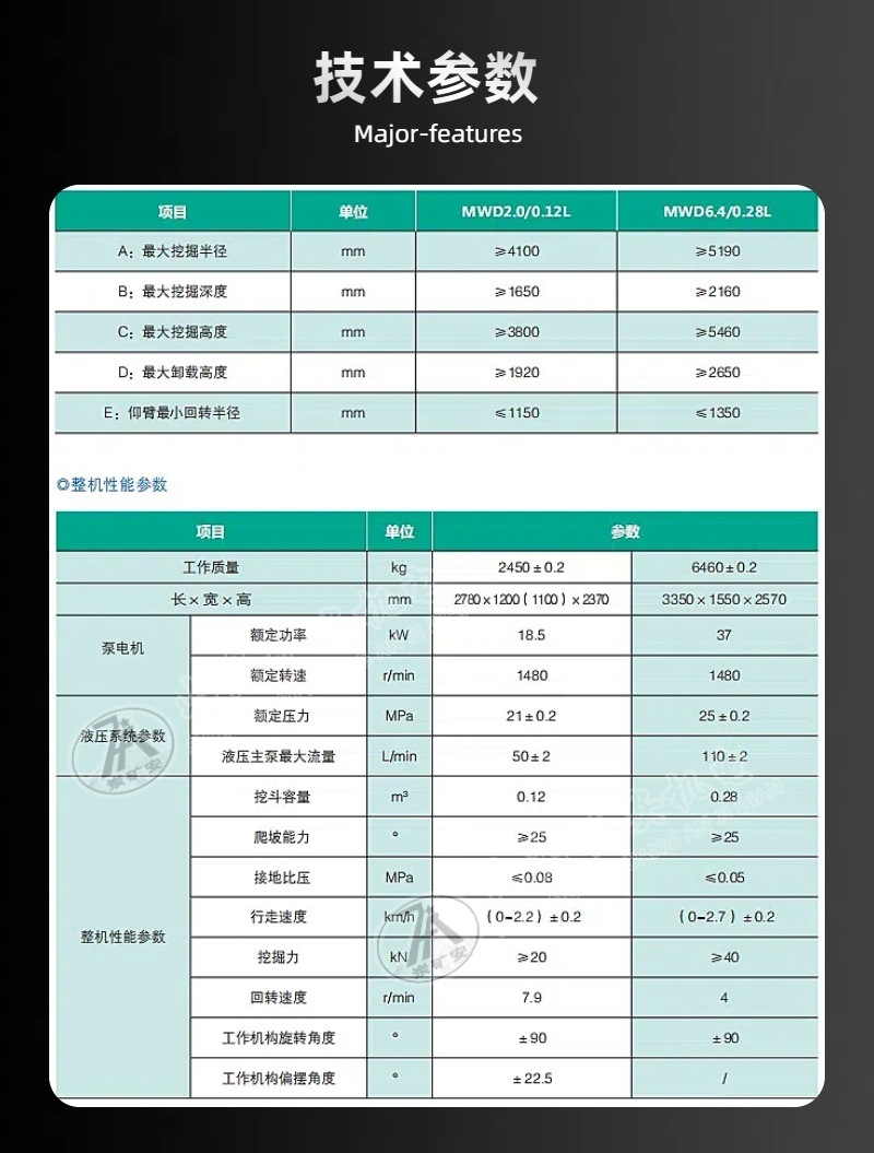 电动挖掘机详情 (4).jpg