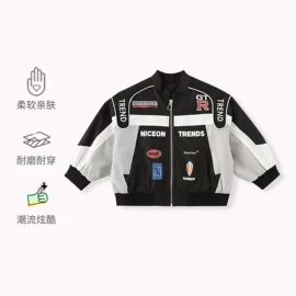 童裤;儿童牛仔裤;童套装