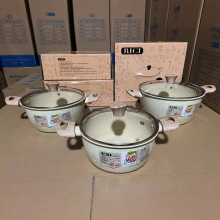 RICI�羳���ږ|�ρ�������ʯ������󜫲�ճ�늴Štȼ����ͨ��