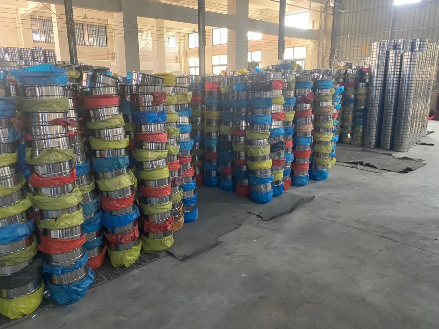 QQ图片20221005162547