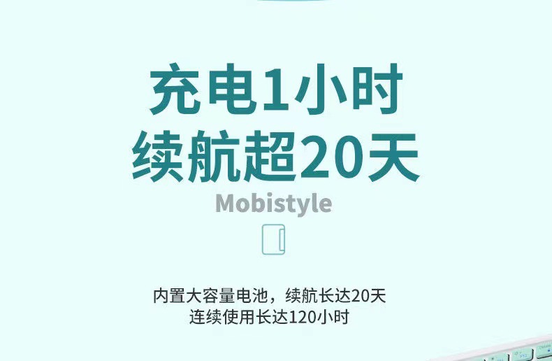 微信图片_20230202213756.jpg?x-oss-process=image/format,png