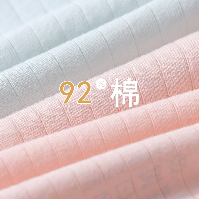 Pants, cotton antibacterial high quality comfortable trousers