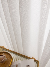 �B���׼��r�м����͏d�F�����s�������W�L���̨���������Ӻ�͸��