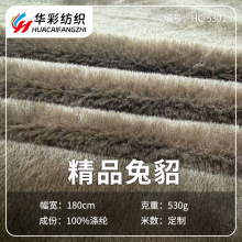 ë�q���Ϸ���ë�q��10ë��ë�q�����b����Ь�����ë�q�������