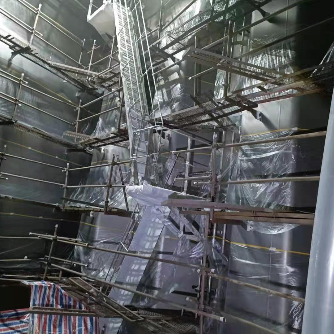 רҵ���� ���ϱ�Ĥ��� ��Ͳ ������Ͳͨ���ͨ�����ͷ��