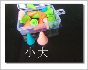 ��������ë���ñ���^ñ���z��Óܛñ ���Ϻ��ñ10��+10С