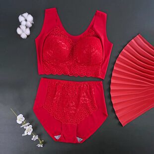�tɫ������������bŮ��������DŮ����ʽ�o�Ȧ��a���؃�ѝһ��