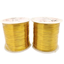 ��ɫ0.5mm�~�z��0.25KG���diy���L�l��~�����׶����~�z�羳؛Դ